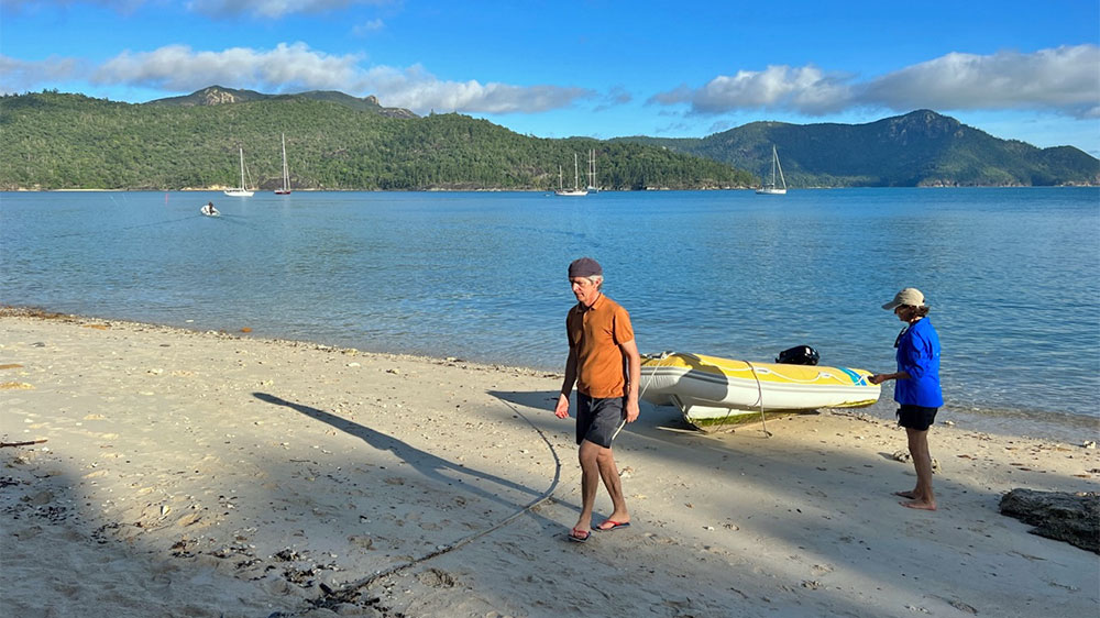 blauwasser_revierinformation_australien_whitsunday_islands_tongue_bay