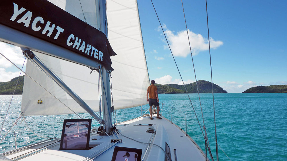 blauwasser_revierinformation_australien_whitsunday_islands_wetter