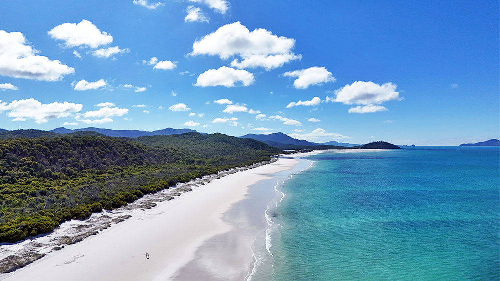 blauwasser_revierinformation_australien_whitsunday_islands_whitsunday_beach2