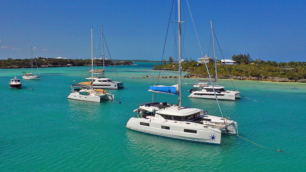 blauwasser_revierinformation_bahamas_abacos_inseln_boje