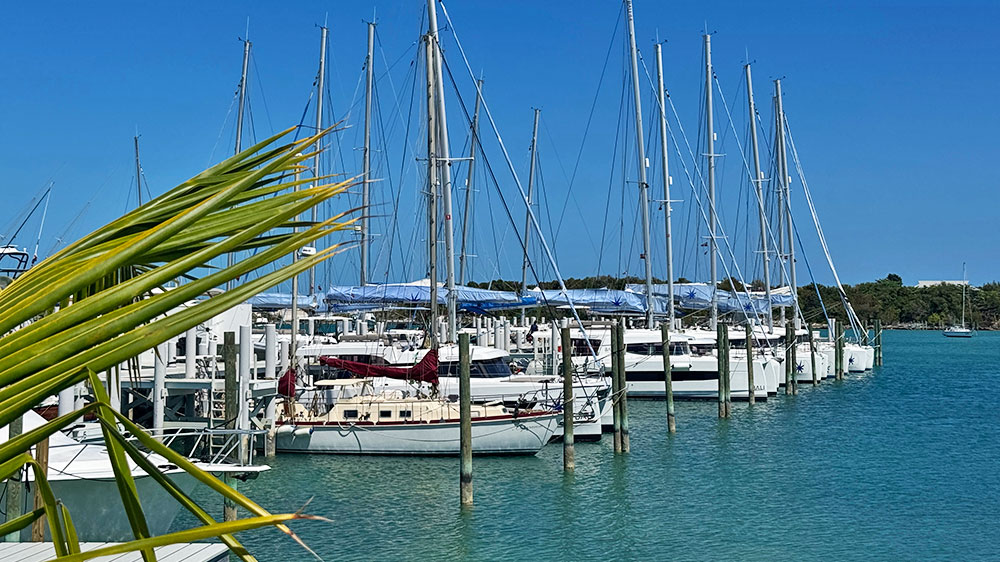 blauwasser_revierinformation_bahamas_abacos_inseln_conch-inn