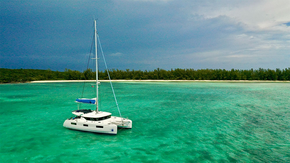 blauwasser_revierinformation_bahamas_abacos_inseln_flach