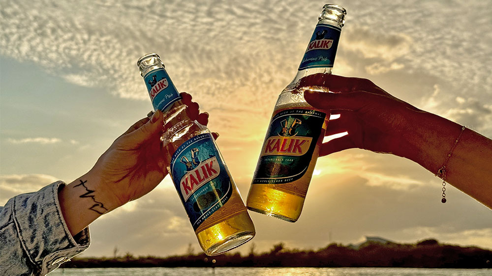 blauwasser_revierinformation_bahamas_abacos_inseln_kalik