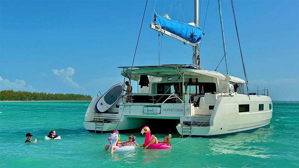 blauwasser_revierinformation_bahamas_abacos_inseln_katamaran