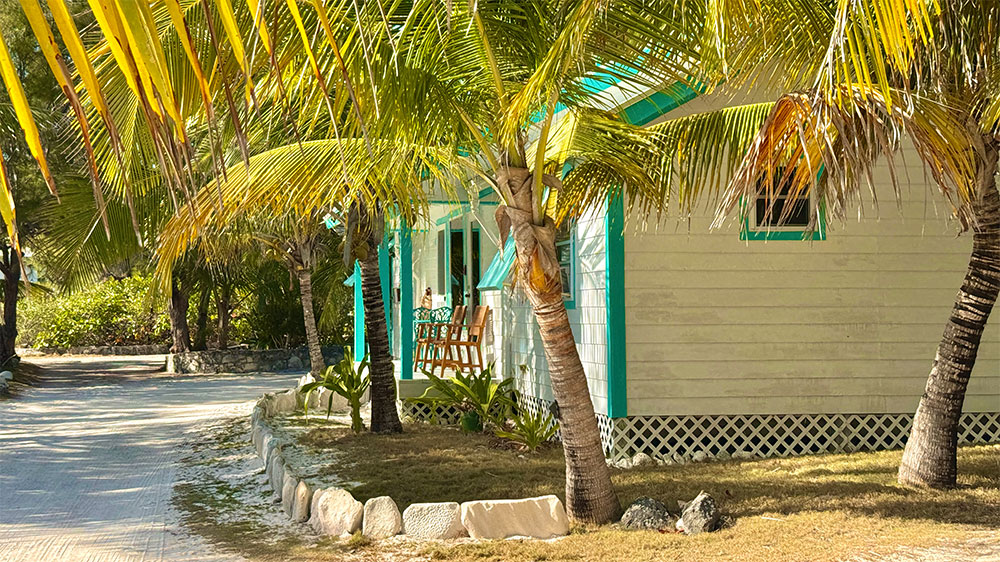 blauwasser_revierinformation_bahamas_abacos_inseln_lttle-harbour