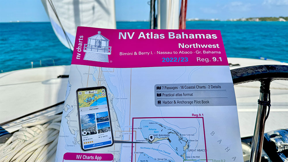 blauwasser_revierinformation_bahamas_abacos_inseln_seekarte