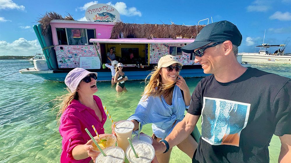 blauwasser_revierinformation_bahamas_abacos_inseln_thirsty_cuda