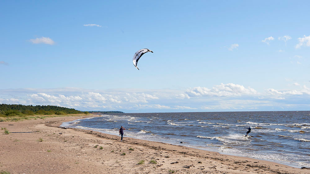 blauwasser_revierinformation_baltikum_lettland_kueste_kuivizi