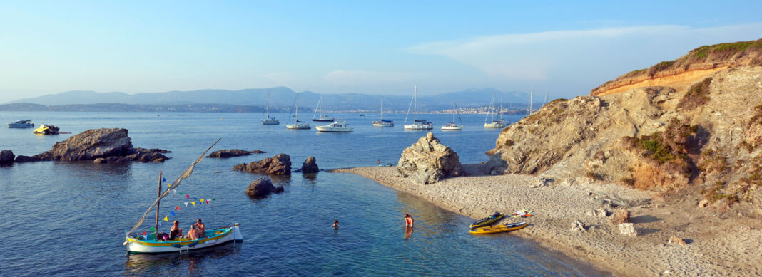 blauwasser_revierinformation_frankreich_mittelmeer_header1