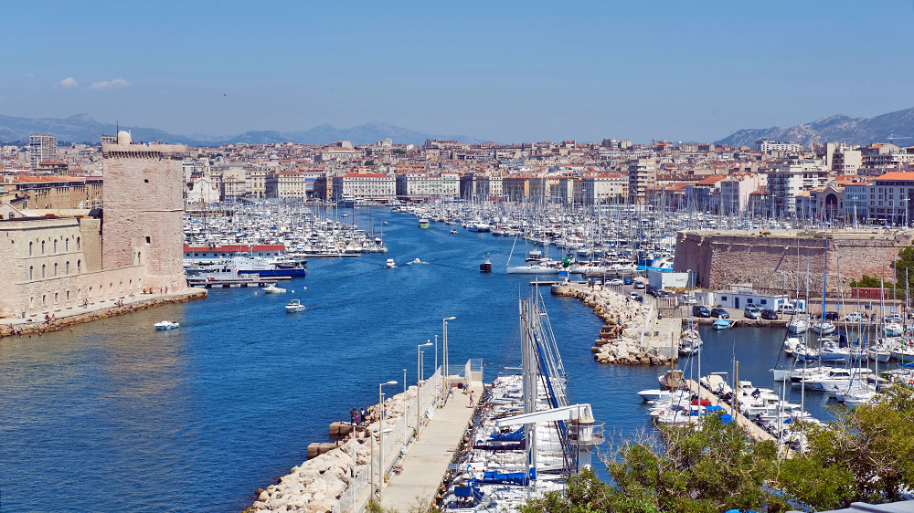 blauwasser_revierinformation_frankreich_mittelmeer_marseille