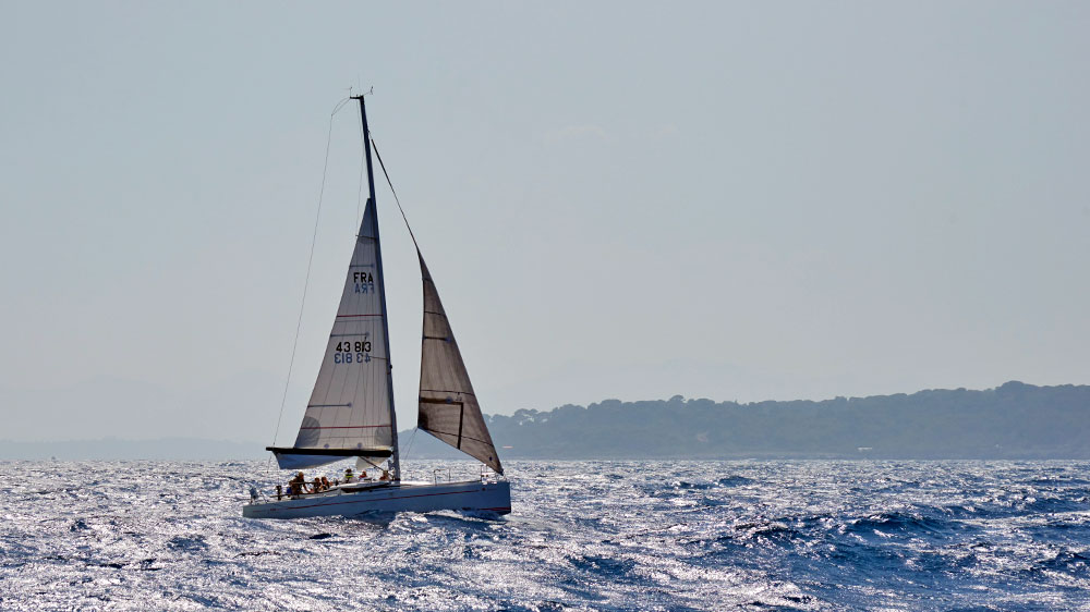 blauwasser_revierinformation_frankreich_mittelmeer_starkwind