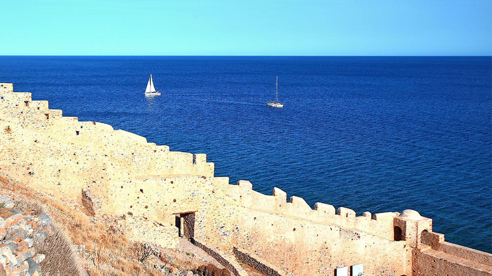blauwasser_revierinformation_griechenland_argolischer_golf_monemvasia
