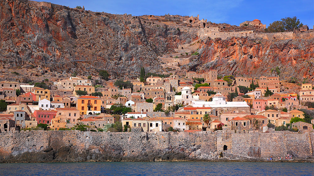 blauwasser_revierinformation_griechenland_argolischer_golf_monemvasia3