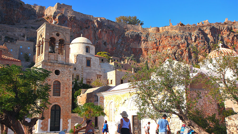 blauwasser_revierinformation_griechenland_argolischer_golf_monemvasia4