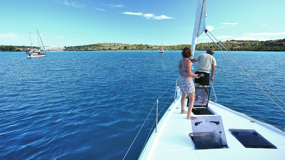 blauwasser_revierinformation_griechenland_argolischer_golf_portocheli