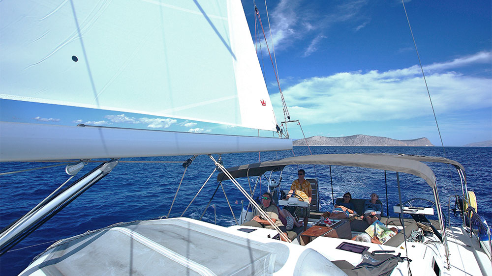 blauwasser_revierinformation_griechenland_argolischer_golf_segeln