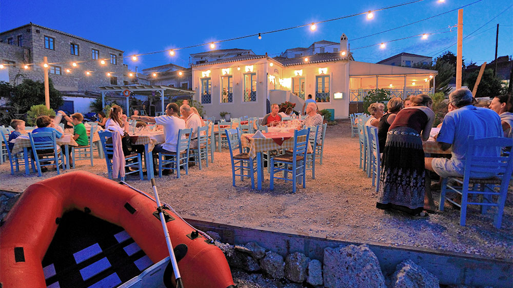 blauwasser_revierinformation_griechenland_argolischer_golf_spetses