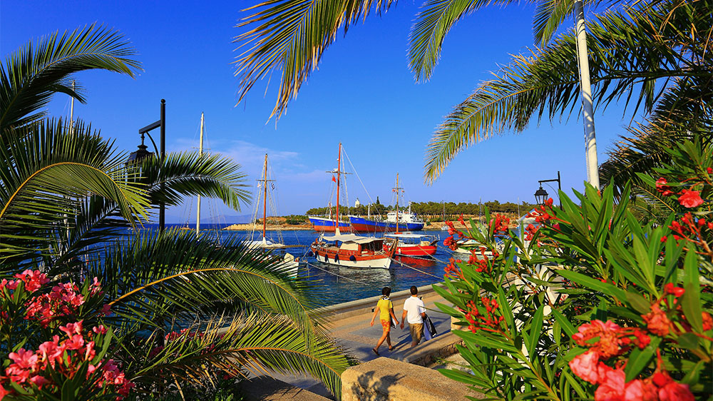 blauwasser_revierinformation_griechenland_argolischer_golf_spetses2