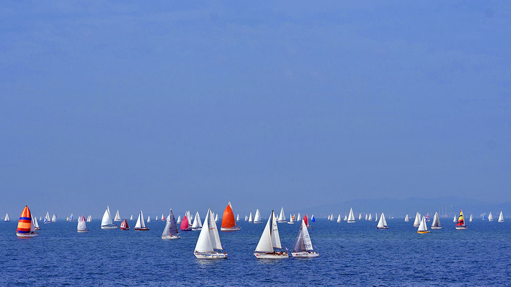 blauwasser_revierinformation_italien_adria_barcolana_regatta