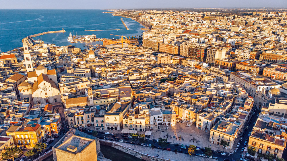 blauwasser_revierinformation_italien_adria_bari