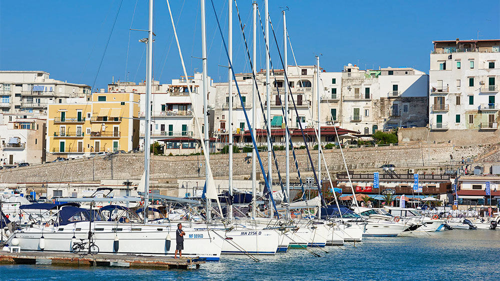 blauwasser_revierinformation_italien_adria_charter