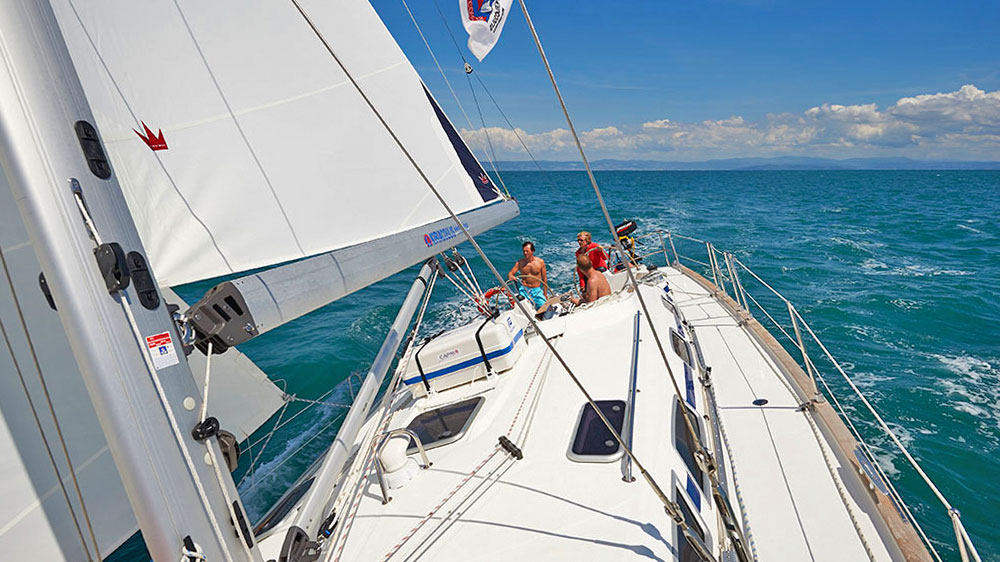 blauwasser_revierinformation_italien_adria_chartersegeln