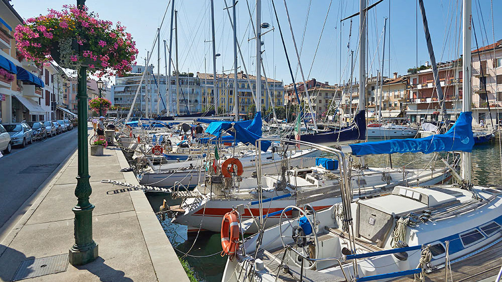 blauwasser_revierinformation_italien_adria_grado