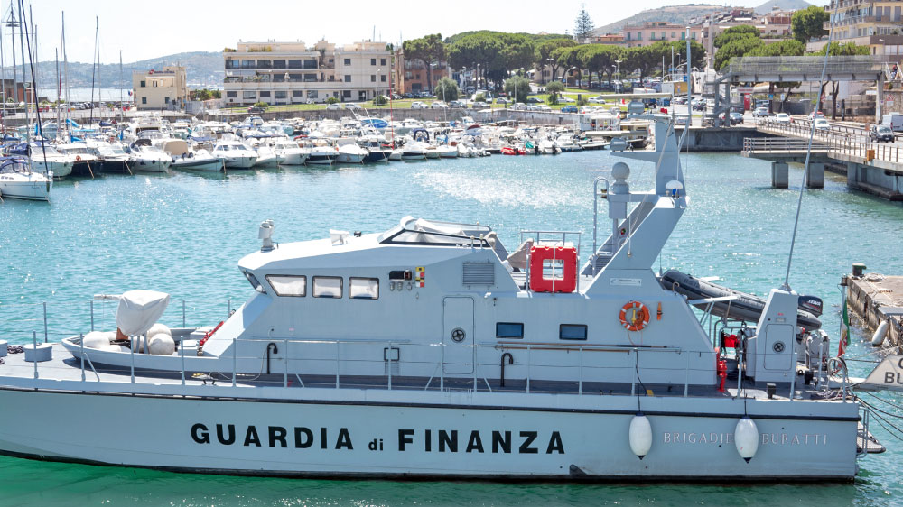 blauwasser_revierinformation_italien_adria_guardia_finanza