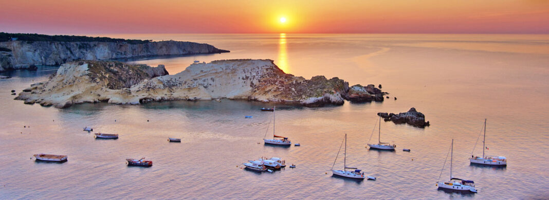 blauwasser_revierinformation_italien_adria_header