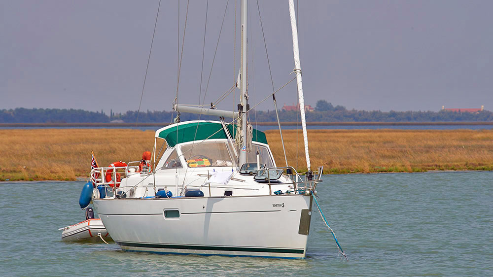 blauwasser_revierinformation_italien_adria_lagune_ankern