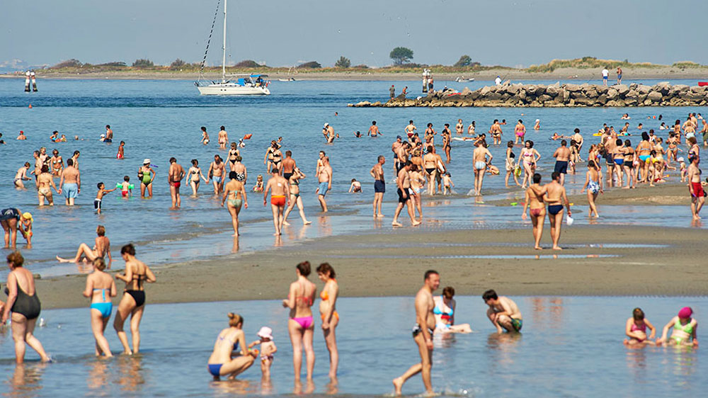 blauwasser_revierinformation_italien_adria_lagune_ausfahrt