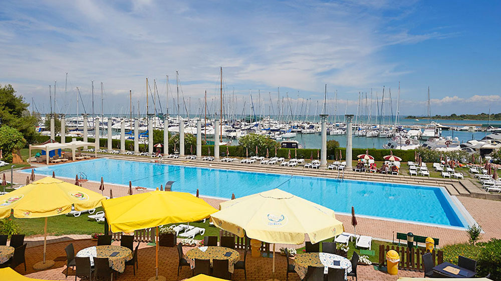 blauwasser_revierinformation_italien_adria_lignano