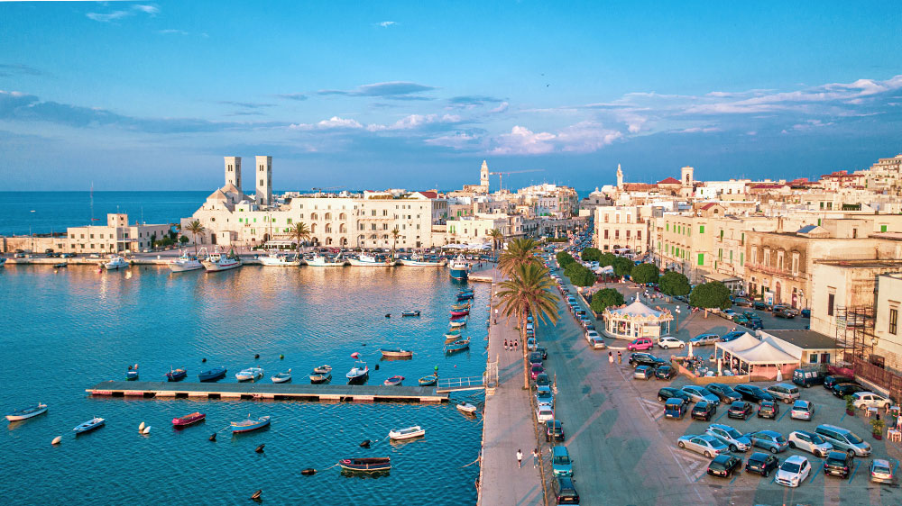 blauwasser_revierinformation_italien_adria_molfetta