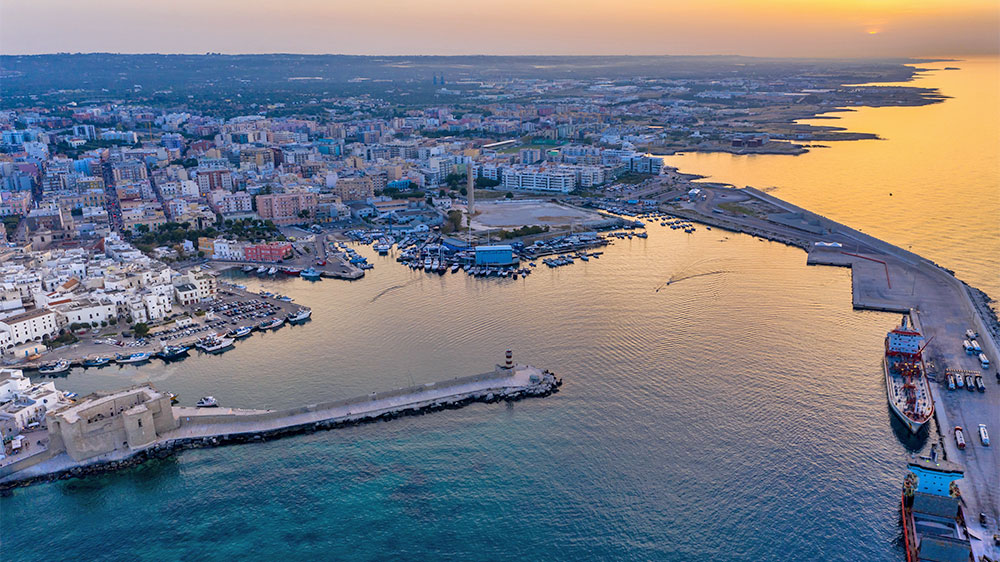 blauwasser_revierinformation_italien_adria_monopoli