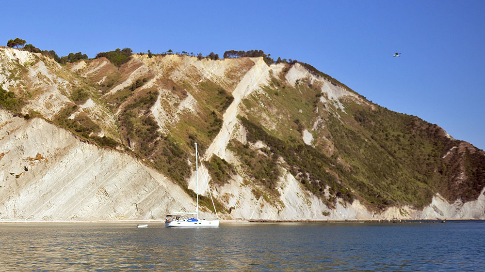 blauwasser_revierinformation_italien_adria_monte_canero