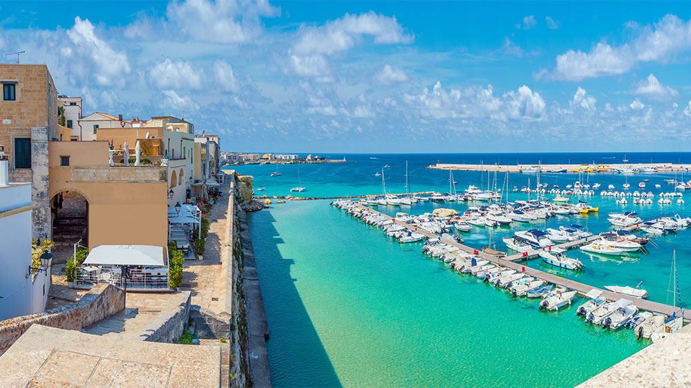 blauwasser_revierinformation_italien_adria_otranto