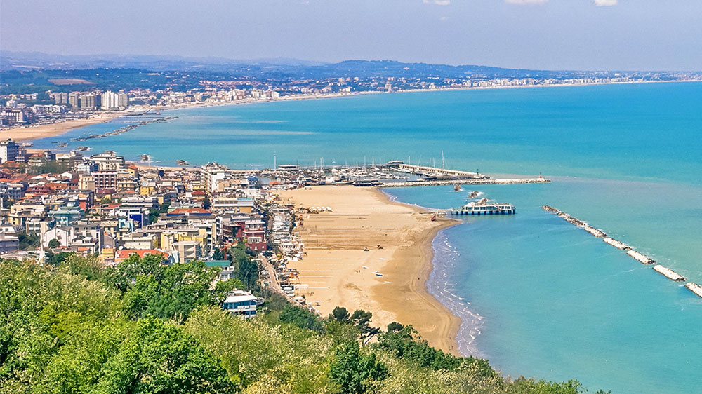 blauwasser_revierinformation_italien_adria_rimini