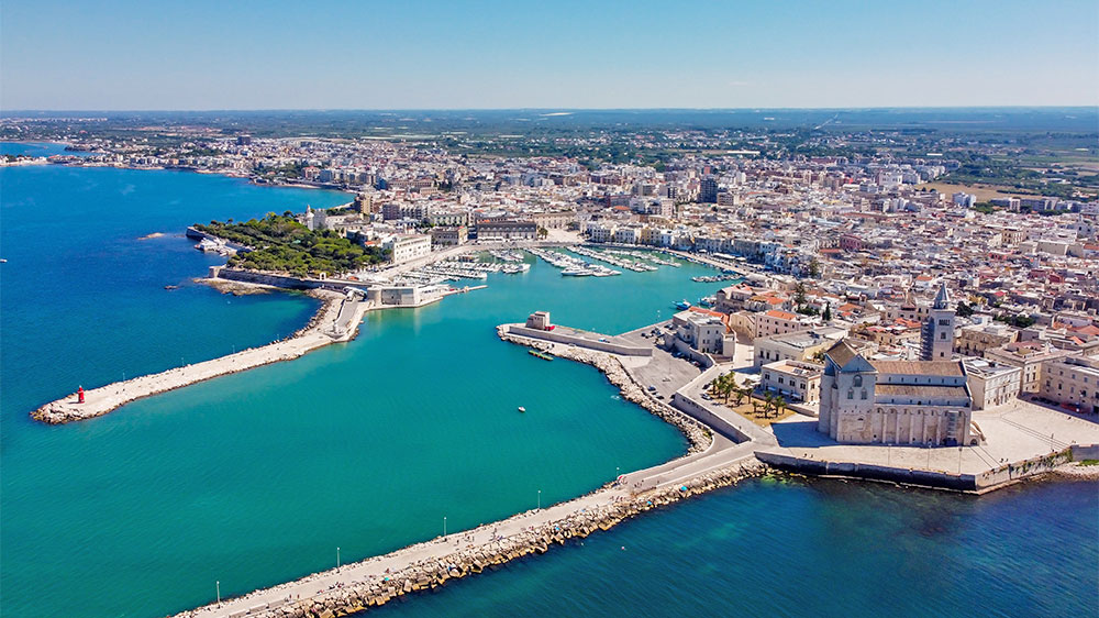 blauwasser_revierinformation_italien_adria_trani
