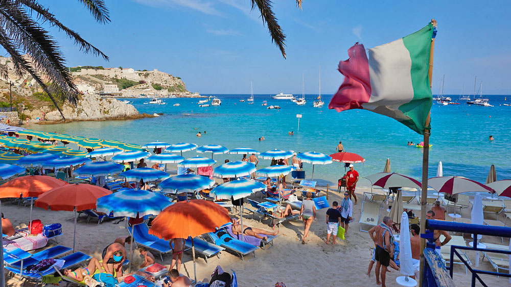 blauwasser_revierinformation_italien_adria_tremiti