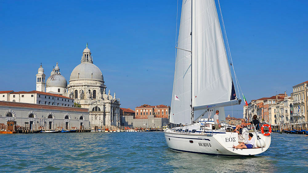 blauwasser_revierinformation_italien_adria_venedig