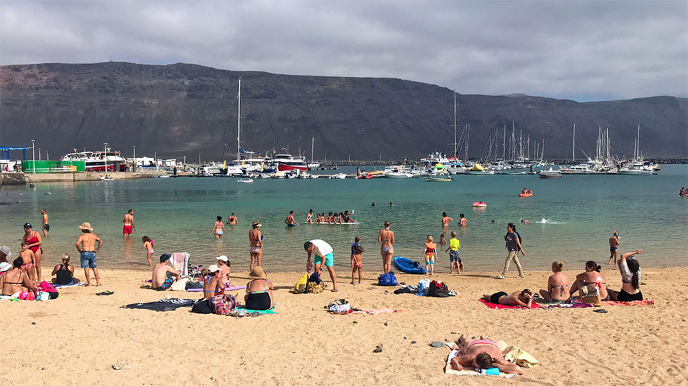 blauwasser_revierinformation_kanaren_atlantik_caleta_del_sebo