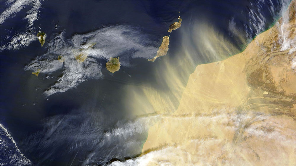 blauwasser_revierinformation_kanaren_atlantik_calima