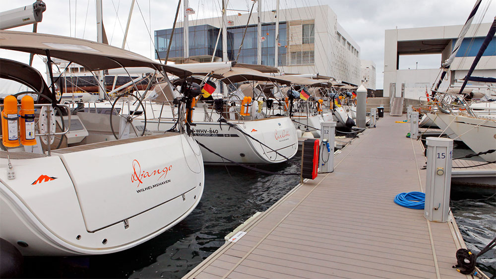 blauwasser_revierinformation_kanaren_atlantik_charterflotte