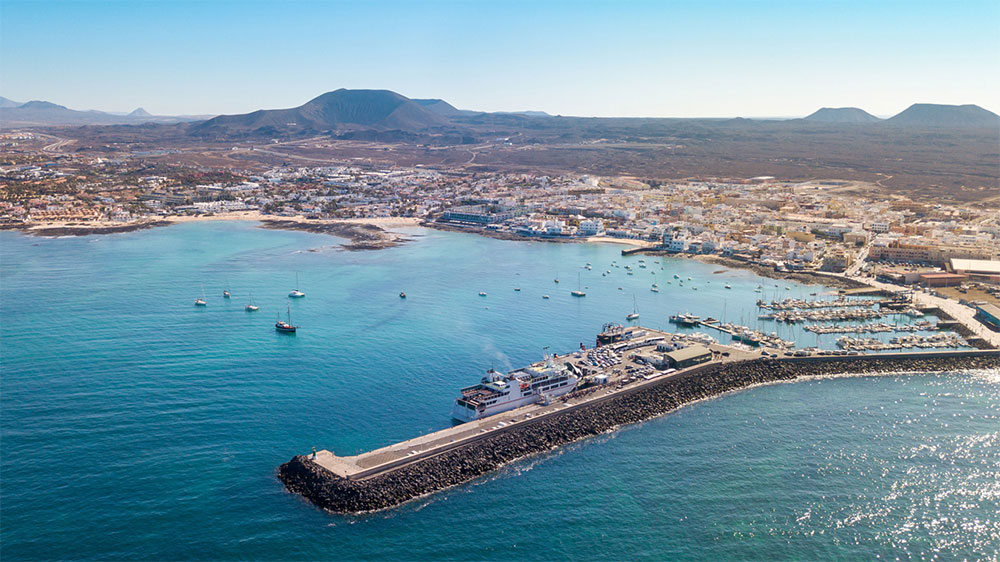 blauwasser_revierinformation_kanaren_atlantik_corralejo