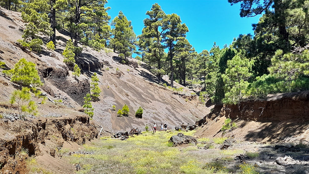 blauwasser_revierinformation_kanaren_atlantik_el_hierro_wandern