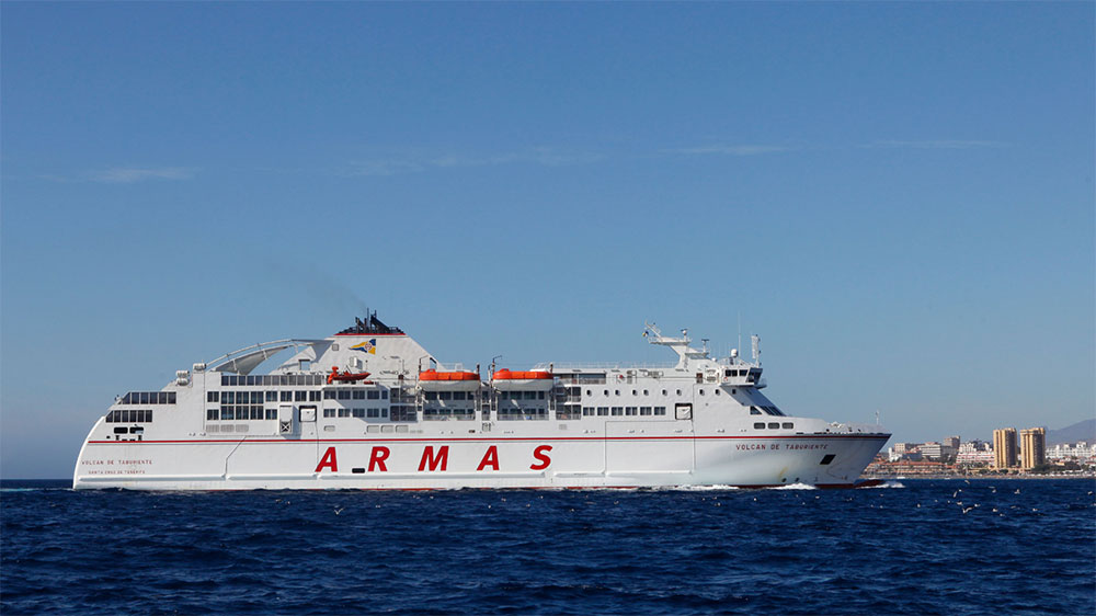 blauwasser_revierinformation_kanaren_atlantik_faehren