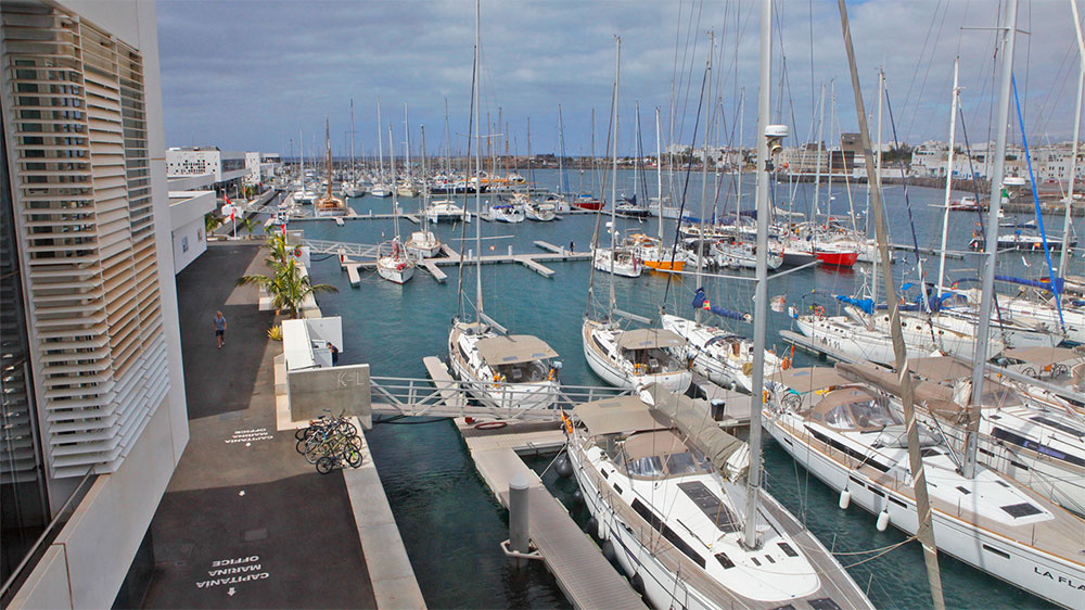 blauwasser_revierinformation_kanaren_atlantik_marina_1