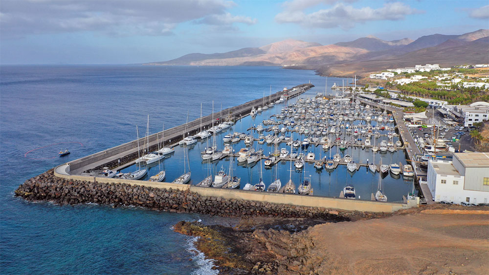 blauwasser_revierinformation_kanaren_atlantik_marina_2