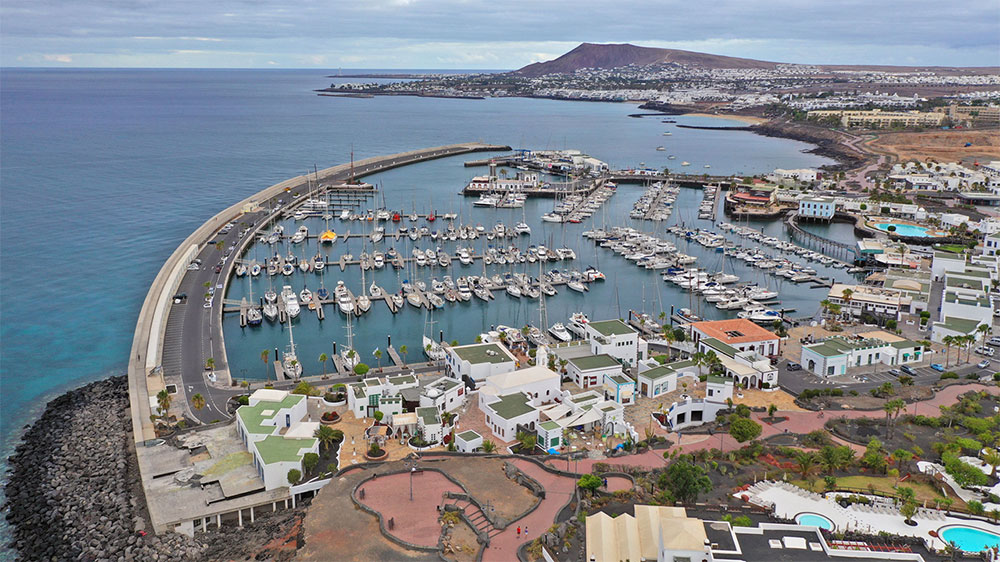 blauwasser_revierinformation_kanaren_atlantik_marina_rubicon