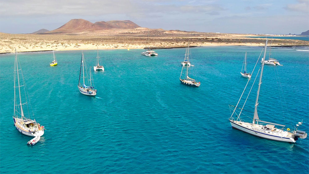 blauwasser_revierinformation_kanaren_atlantik_playa_francesa